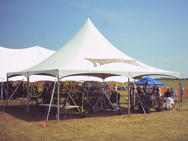 photo23.jpg