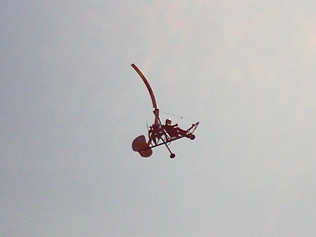 photo25.jpg