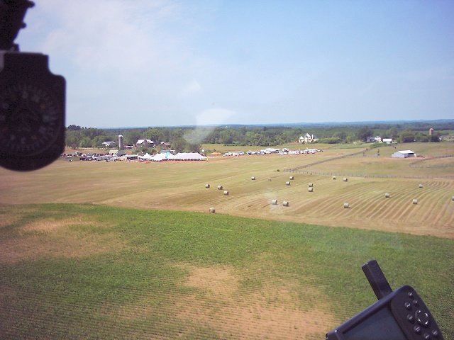 photo29.jpg