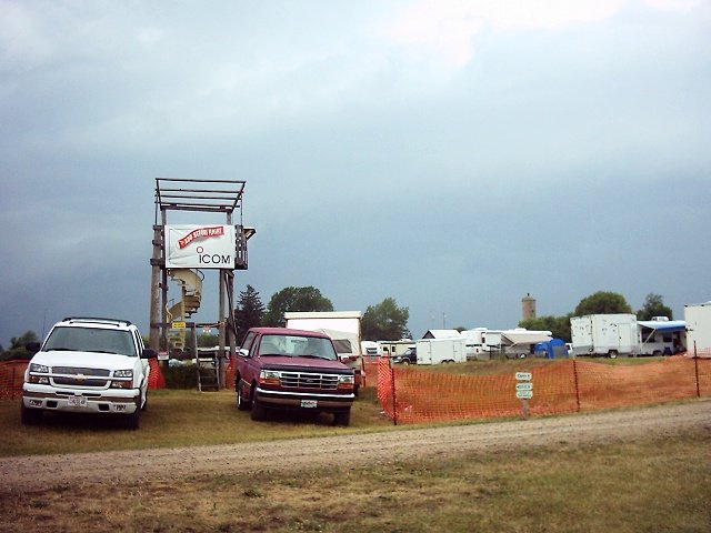 photo30.jpg