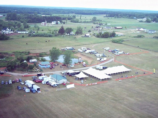 photo35.jpg