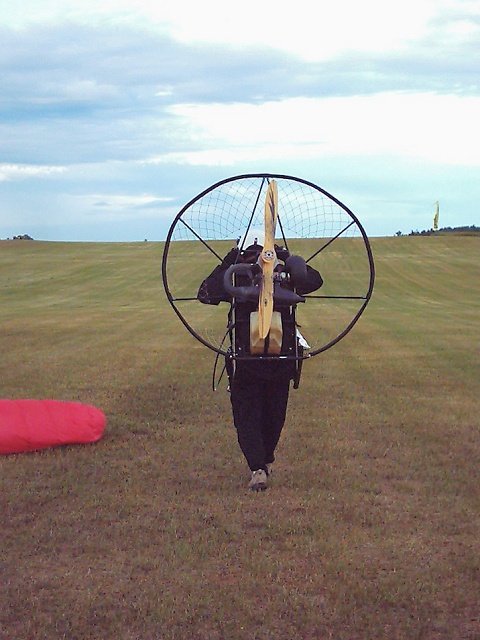 photo37.jpg