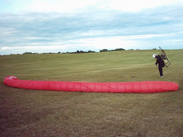photo38.jpg