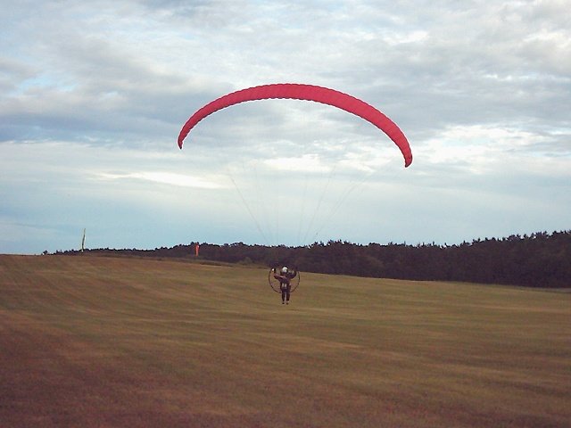 photo40.jpg