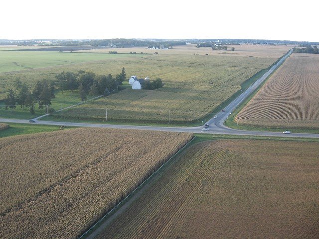 flying_above_polo_field_intersection.jpg