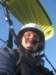 gary_brown_flying_paratoys_paraglider_small.jpg