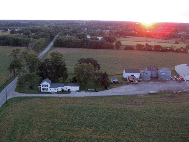 farm_sunset.jpg