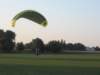 gary_brown_powered_paraglider_takeoff_small.jpg